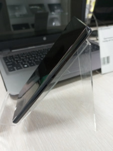 Мобильный телефон Realme 11 Pro 8/256GB