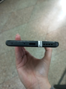 Мобильный телефон Realme 11 Pro 8/256GB