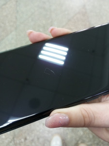 Мобильный телефон Realme 11 Pro 8/256GB