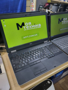 Ноутбук DELL P29F