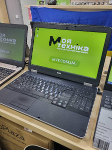 Ноутбук DELL P29F