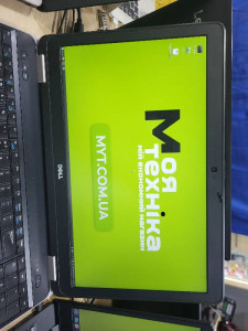Ноутбук DELL P29F