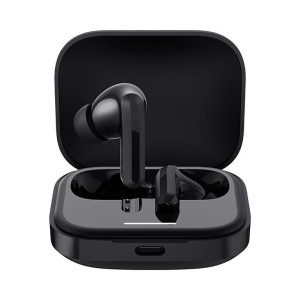 Bluetooth гарнитура Xiaomi Redmi Buds 5