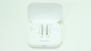 Bluetooth гарнитура Xiaomi Redmi Buds 5