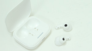 Bluetooth гарнитура Xiaomi Redmi Buds 5