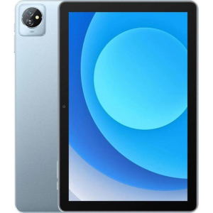Планшет Blackview Tab 70 WiFi 3/64GB