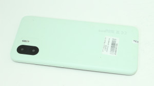 Мобильный телефон Xiaomi Redmi A1 2/32GB