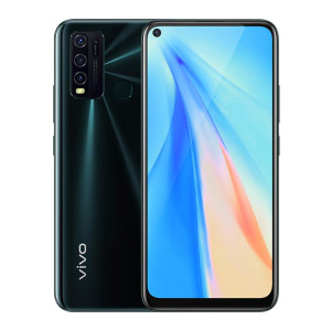 Мобільний телефон Vivo Y30 4 / 64GB