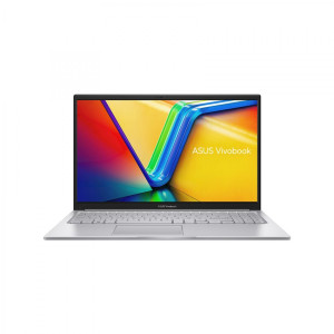 Ноутбук Asus Vivobook 15 F1504Z
