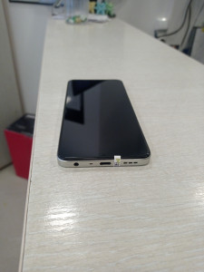 Мобільний телефон Oppo A38 4/128GB