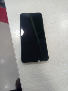 Мобільний телефон Oppo A38 4/128GB