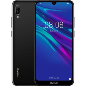 Мобільний телефон Huawei Y6 2019 MRD-LX1 2/32