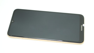 Мобільний телефон Huawei Y6 2019 MRD-LX1 2/32