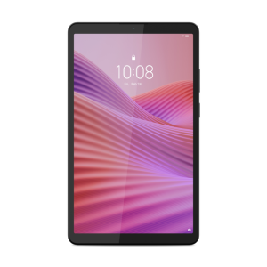 Планшет Lenovo Tab One TB305FU 4/64GB WI-FI