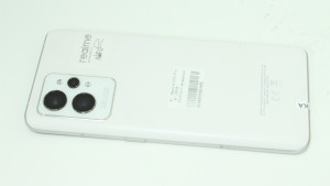 Мобільний телефон Realme GT2 Pro 8/128GB