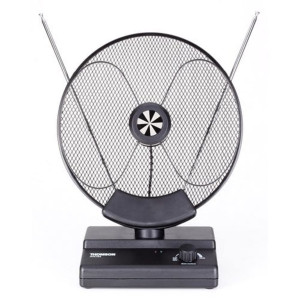 Антена THOMSON ANT85