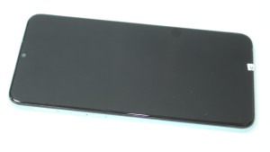 Мобильный телефон Realme 6i 4/128Gb