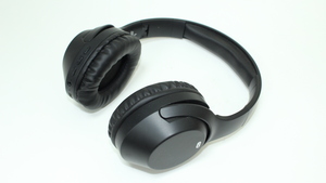 Bluetooth гарнитура Borofone BO26