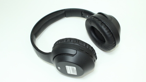 Bluetooth гарнитура Borofone BO26