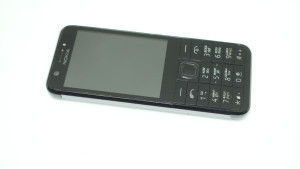Мобільний телефон Nokia 230 RM-1172