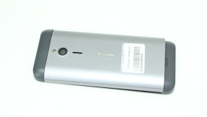 Мобільний телефон Nokia 230 RM-1172