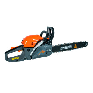 Бензопила Limex Pro line Mp 524Мп