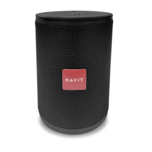 Портативна акустика Havit SK872BT