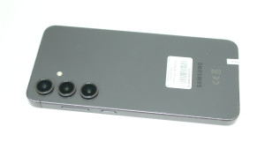 Мобільний телефон Samsung S721 Galaxy S24 FE 8/256GB