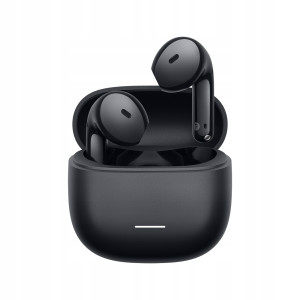 Bluetooth гарніткра Redmi Buds 8 Active