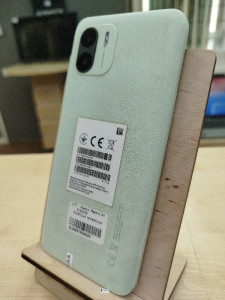 Мобільний телефон Xiaomi Redmi A1 2/32GB