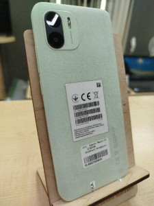 Мобільний телефон Xiaomi Redmi A1 2/32GB