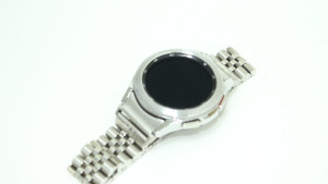 Смарт часы SAMSUNG R880 GALAXY WATCH4 CLASSIC (TR2K)