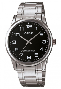 Часы кварцевые casio 5361