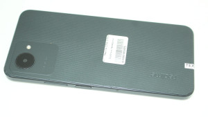 Мобильный телефон Realme C30s 3/64GB