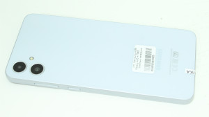 Мобільний телефон Samsung A055 Galaxy A05 4/128GB