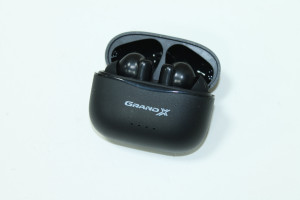 Bluetooth гарнітура GRAND GB-89B