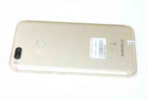 Мобильный телефон Xiaomi Mi A1 4/32GB