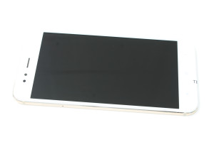 Мобильный телефон Xiaomi Mi A1 4/32GB