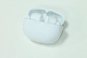 Bluetooth гарнітура Gelius GP-TWS005