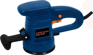 Шліфмашина STERN Austria RS125