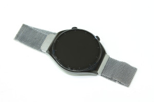 Смарт годинник Xiaomi Watch S1