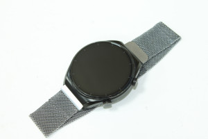 Смарт годинник Xiaomi Watch S1