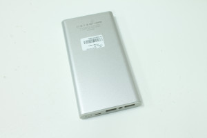 Power Bank NOMI M100 10000mAh