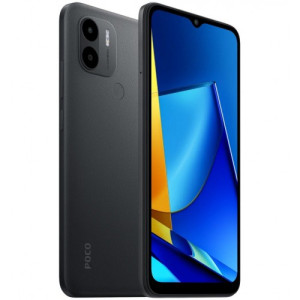 Мобільний телефон POCO C51 2/64GB