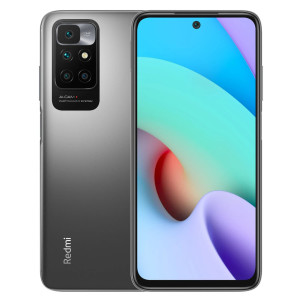 Мобильный телефон Xiaomi Redmi 10 6/128Gb 2022