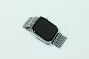 Смарт годинник Wearfit 41mm