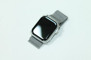 Смарт годинник Wearfit 41mm