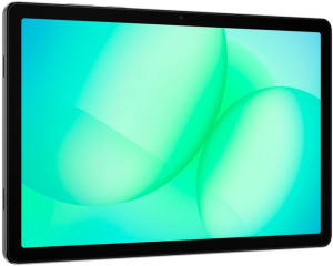 Планшет Samsung X236 Galaxy Tab A11 Plus 5G 8/256GB