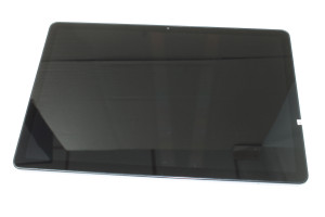 Планшет Samsung X236 Galaxy Tab A11 Plus 5G 8/256GB
