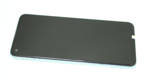 Мобильный телефон OPPO A76 4/128GB